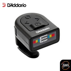 เครื่องตั้งสาย-เมโทรนอม Planet Waves PW-CT-12W