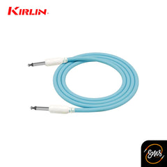 สายแจ๊ค Kirlin รุ่น IC-241 ยาว 3 เมตร