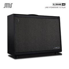 แอมป์กีตาร์ Line 6 PowerCab 112 Plus