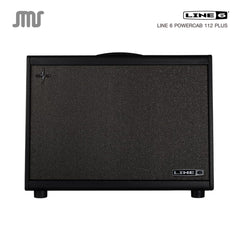 แอมป์กีตาร์ Line 6 PowerCab 112 Plus