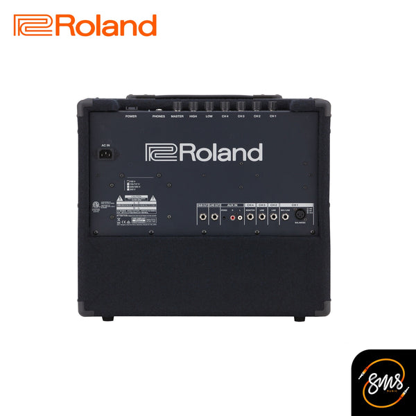 Roland KC-200 แอมป์คีย์บอร์ด Keyboard Amplifier