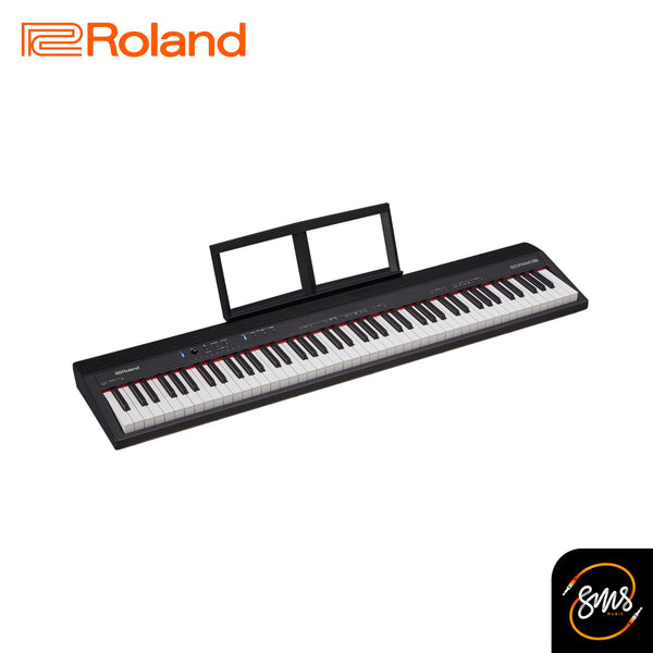 Roland Go Piano 88P เปียโนไฟฟ้า