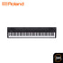 Roland Go Piano 88P เปียโนไฟฟ้า