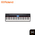 Roland Go:Piano Digital Piano (GO-61P)