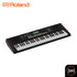 Roland E-X10 คีย์บอร์ดไฟฟ้า Electronic Keyboard