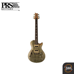 กีต้าร์ไฟฟ้า PRS SE ZACH MYERS/T. GREEN/ FREE BAG