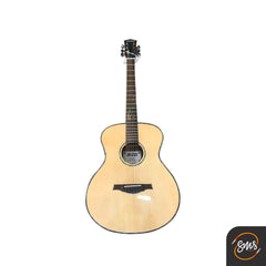 กีต้าร์โปร่ง Rezo OM-310