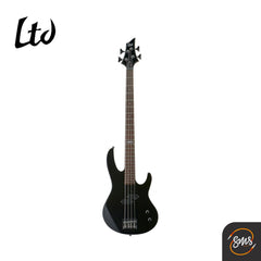 กีต้าร์เบส LTD B-10