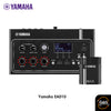 Yamaha EAD10