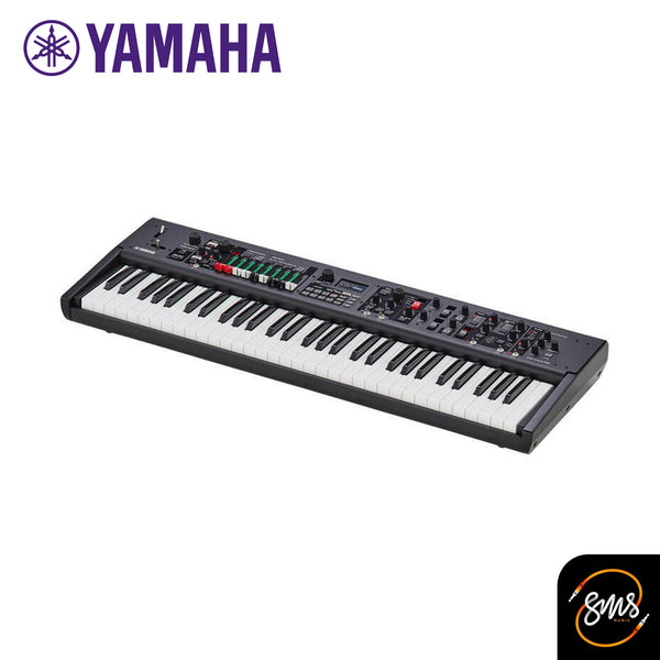 Yamaha YC-61 Keyboard
