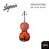 ไวโอลิน Synwin by Yamaha Violin SV1005