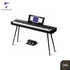 เปียโนไฟฟ้า Starfavor SP-20 88 Key Hammer Action Digital Piano with Stand
