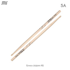 ไม้กลอง Zildjian