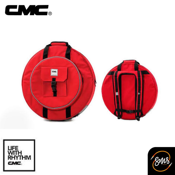 กระเป๋าฉาบ CMC CM-BAG001