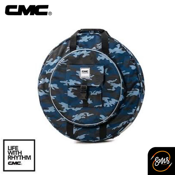 กระเป๋าฉาบ CMC CM-BAG001