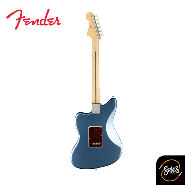 กีต้าร์ไฟฟ้า Fender รุ่น American Performer Jazzmaster