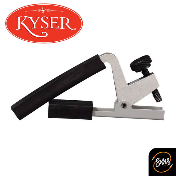 คาโป้ Kyser Pro/AM