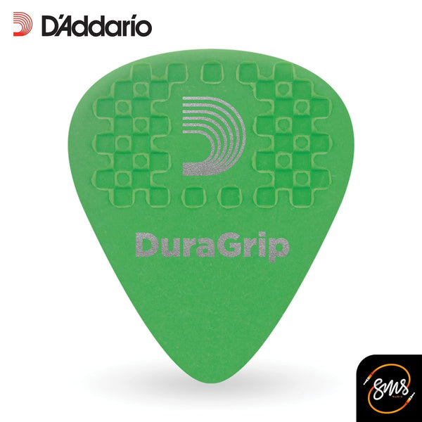 ปิ๊ก D’addario Dura Grip