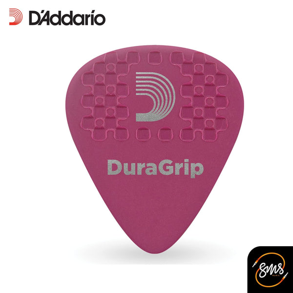 ปิ๊ก D’addario Dura Grip