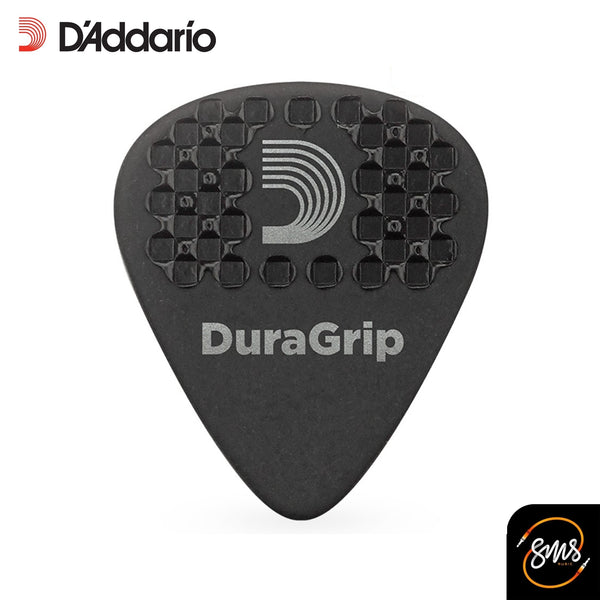 ปิ๊ก D’addario Dura Grip