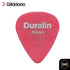 ปิ๊กกีต้าร์ D’addario Duralin