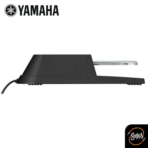 ฟุตสวิทช์ ซัสเทน Yamaha FC4A Piano Style Sustain Pedal