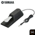 ฟุตสวิทช์ ซัสเทน Yamaha FC4A Piano Style Sustain Pedal