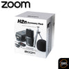 ZOOM APH-2N ACCESS.PACK FOR H2N