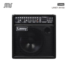 แอมป์อเนกประสงค์ Laney AH150