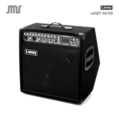 แอมป์อเนกประสงค์ Laney AH150