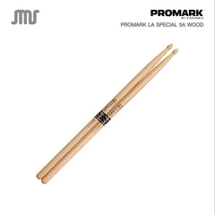 ไม้กลอง Promark LA Special