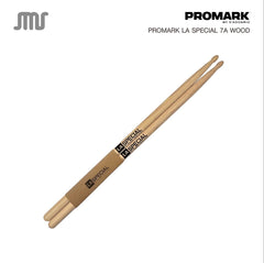 ไม้กลอง Promark LA Special
