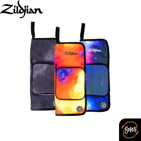 กระเป๋าไม้กลอง Zildjian Stick Bag