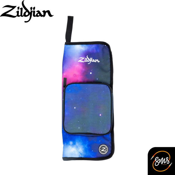 กระเป๋าไม้กลอง Zildjian Stick Bag