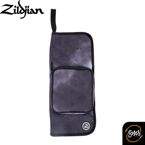 กระเป๋าไม้กลอง Zildjian Stick Bag