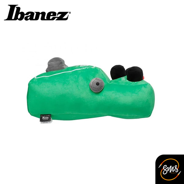 หมอน Ibanez Tube Scremer