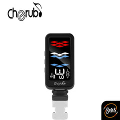 เครื่องตั้งสาย Tuner Cherub WST-905
