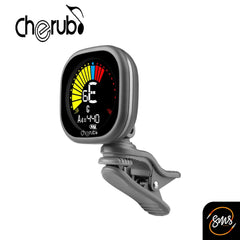 เครื่องตั้งสาย Tuner Cherub WST-675