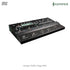 Kemper Profiler Stage MK2