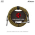 files/KirlinIWCC-202PNInstrumentCable_3.jpg
