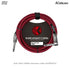 files/KirlinIWCC-202PNInstrumentCable_4.jpg