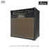files/KustomKG112FX_GuitarAmplifier_4f9946b8-a493-4f69-b3b3-b14f5e1a98aa.jpg