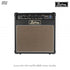 Kustom KG112FX แอมป์กีตาร์ไฟฟ้า Guitar Amplifier