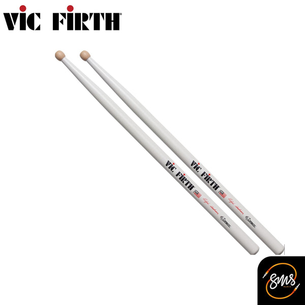 ไม้กลอง VIC Firth SRH