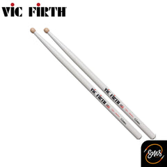 ไม้กลอง VIC Firth SRH