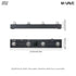files/M-VAVEChocolateWirelessMidiFootController_22936d6f-9b42-4e3e-a2fc-0073fece7446.jpg