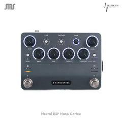 Neural DSP Nano Cortex
