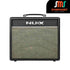 Nux Mighty 20 MK ll แอมป์กีต้าร์ไฟฟ้า