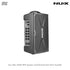 files/NuxNBA-200FRFRFRSpeaker_MultiAmplifier1.jpg