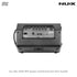 files/NuxNBA-200FRFRFRSpeaker_MultiAmplifier2.jpg